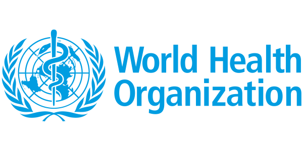 World-Health-Organization-WHO-Logo